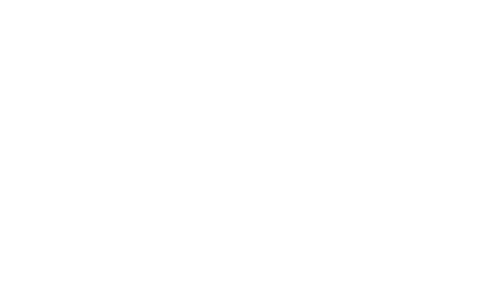 helloitaly.net