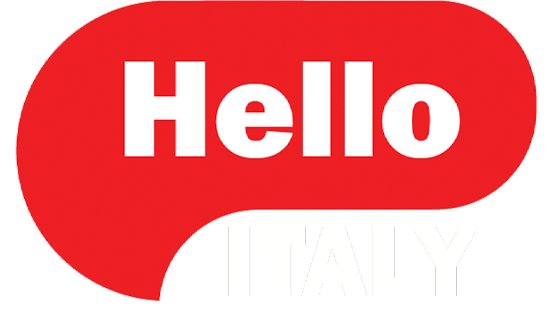helloitaly.net